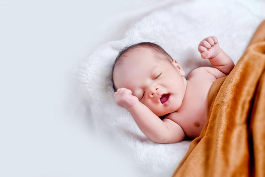Guide du réducteur de lit bébé sécurisé. - Zoombébé