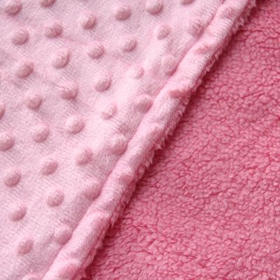 Couverture bebe|ROSA™ - Zoombébé