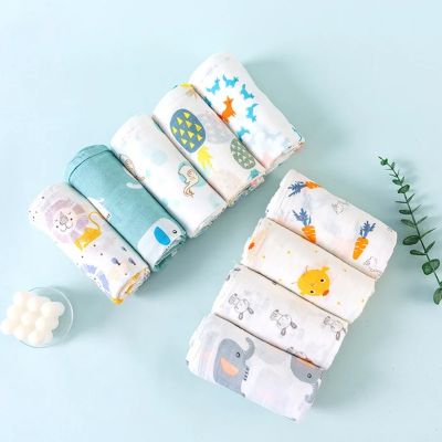 Couverture emmaillotage bébé|Legère™ - Zoombébé
