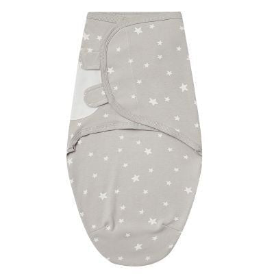 Couverture emmaillotage|HUGO™ - Zoombébé