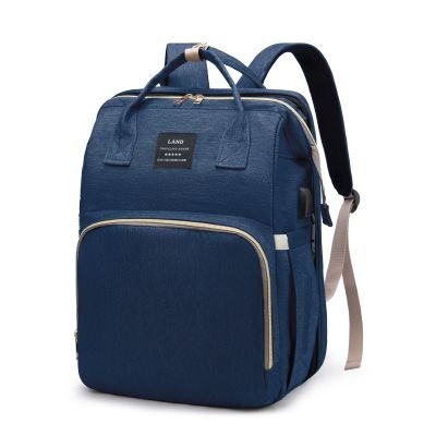 Lit de voyage bébé | Design portable pour confort de voyage - Zoombébé