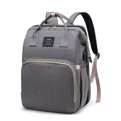 Lit de voyage bébé | Design portable pour confort de voyage - Zoombébé