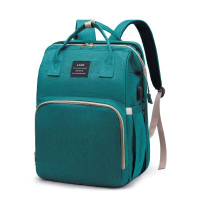 Lit de voyage bébé | Design portable pour confort de voyage - Zoombébé