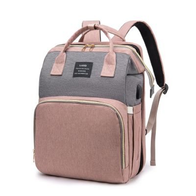 Lit de voyage bébé | Design portable pour confort de voyage - Zoombébé