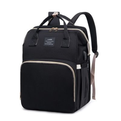 Lit de voyage bébé | Design portable pour confort de voyage - Zoombébé