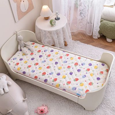 MATELAS BEBE 120x60 - Confort et sécurité - Zoombébé