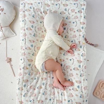 Matelas bébé | Confort - Zoombébé