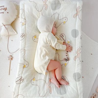 Matelas bébé | Confort - Zoombébé