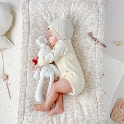 Matelas bébé | Confort - Zoombébé