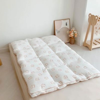 MATELAS BEBE - Confortable - Zoombébé