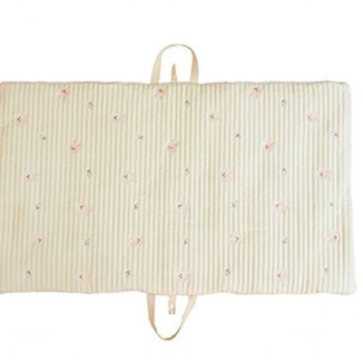 MATELAS BEBE | Pliable - Zoombébé