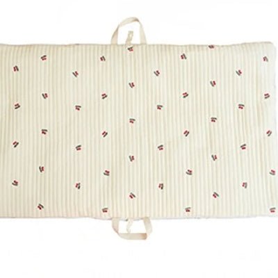 MATELAS BEBE | Pliable - Zoombébé