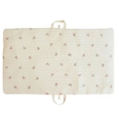 MATELAS BEBE | Pliable - Zoombébé