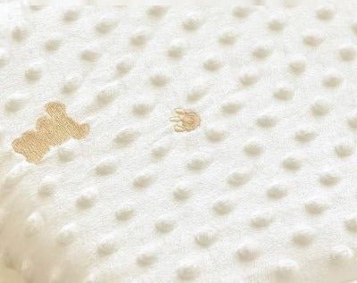 Tour de lit bébé| Ours™ - Zoombébé