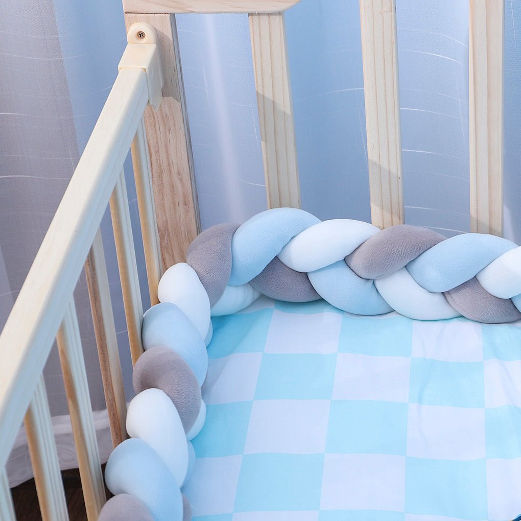 Tour de Lit | Canaille™ - Zoombébé