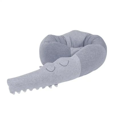 Tour de lit| Crocodile™ - Zoombébé