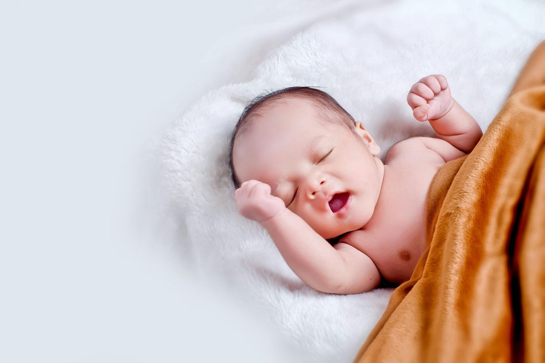 Guide du  réducteur de lit bébé sécurisé. - Zoombébé