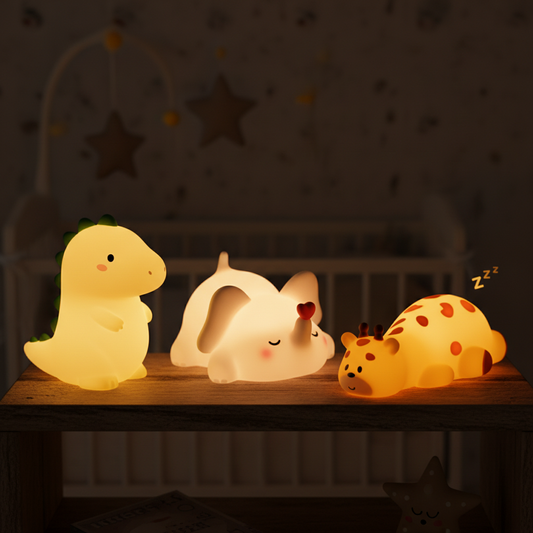 veilleuse bebe simple et musicale ensemble nurserie chambre bebe
