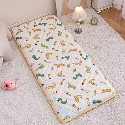 MATELAS BEBE - Zoombébé