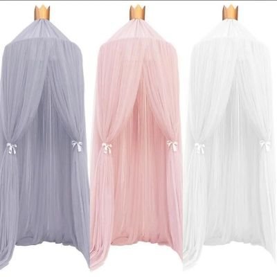 Ciel de lit | Deco™ - Zoombébé