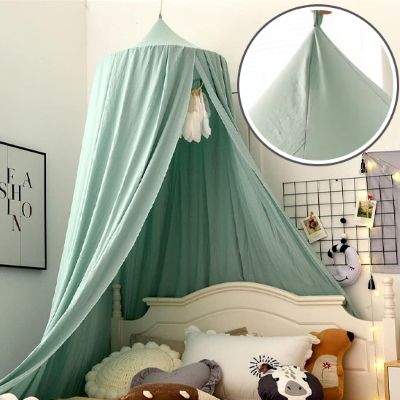 Ciel de lit| Mathilde™ - Zoombébé