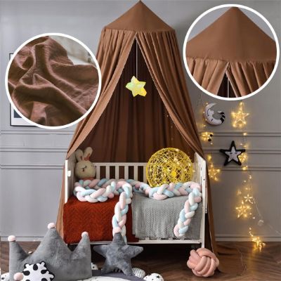 Ciel de lit| Mathilde™ - Zoombébé