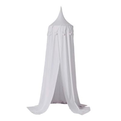 Ciel de lit | Sidonie™ - Zoombébé