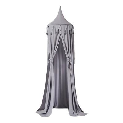 Ciel de lit | Sidonie™ - Zoombébé