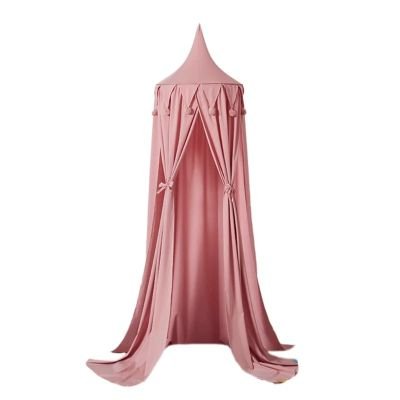 Ciel de lit | Sidonie™ - Zoombébé