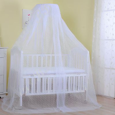 Ciel de lit|Princesse™ - Zoombébé