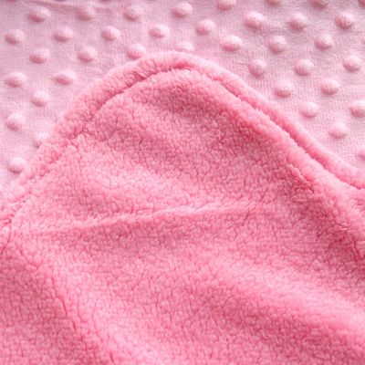 Couverture bebe|ROSA™ - Zoombébé