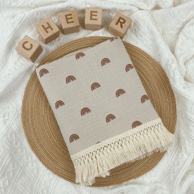 Couverture d emmaillotage| Simone™ - Zoombébé