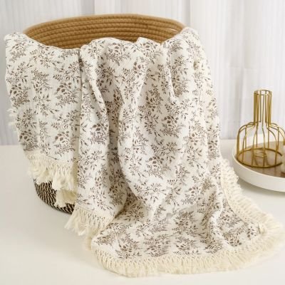 Couverture d emmaillotage| Simone™ - Zoombébé