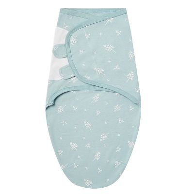 Couverture d'emmaillotage|LOUISA™ - Zoombébé