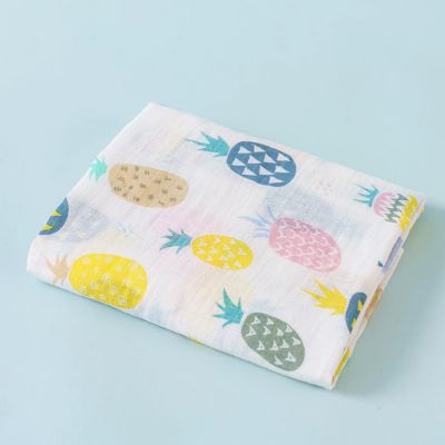 Couverture emmaillotage bébé|Legère™ - Zoombébé