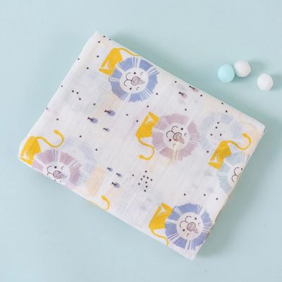 Couverture emmaillotage bébé|Legère™ - Zoombébé