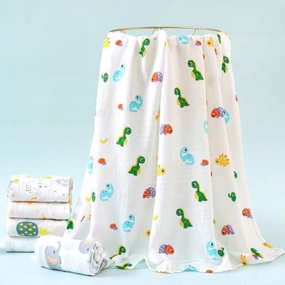 Couverture emmaillotage bébé|Legère™ - Zoombébé