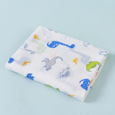 Couverture emmaillotage bébé|Legère™ - Zoombébé