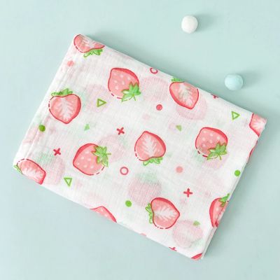 Couverture emmaillotage bébé|Legère™ - Zoombébé