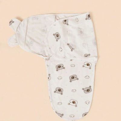 Couverture emmaillotage|REVE™ - Zoombébé