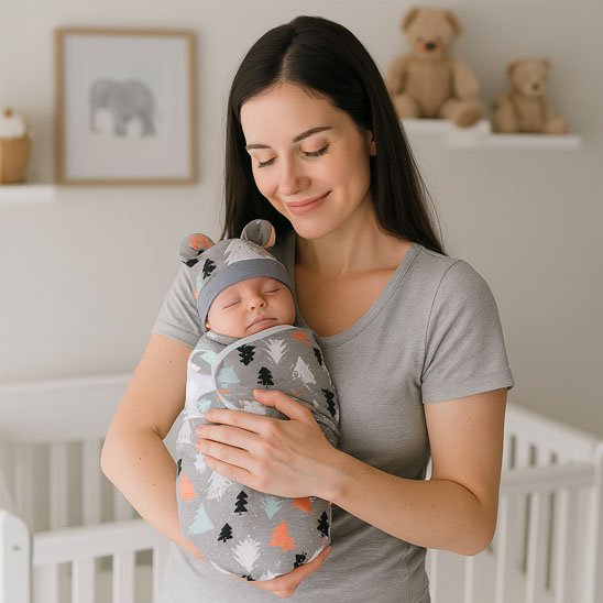 Selected Variant Image