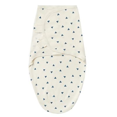 Couverture emmaillotage|HUGO™ - Zoombébé