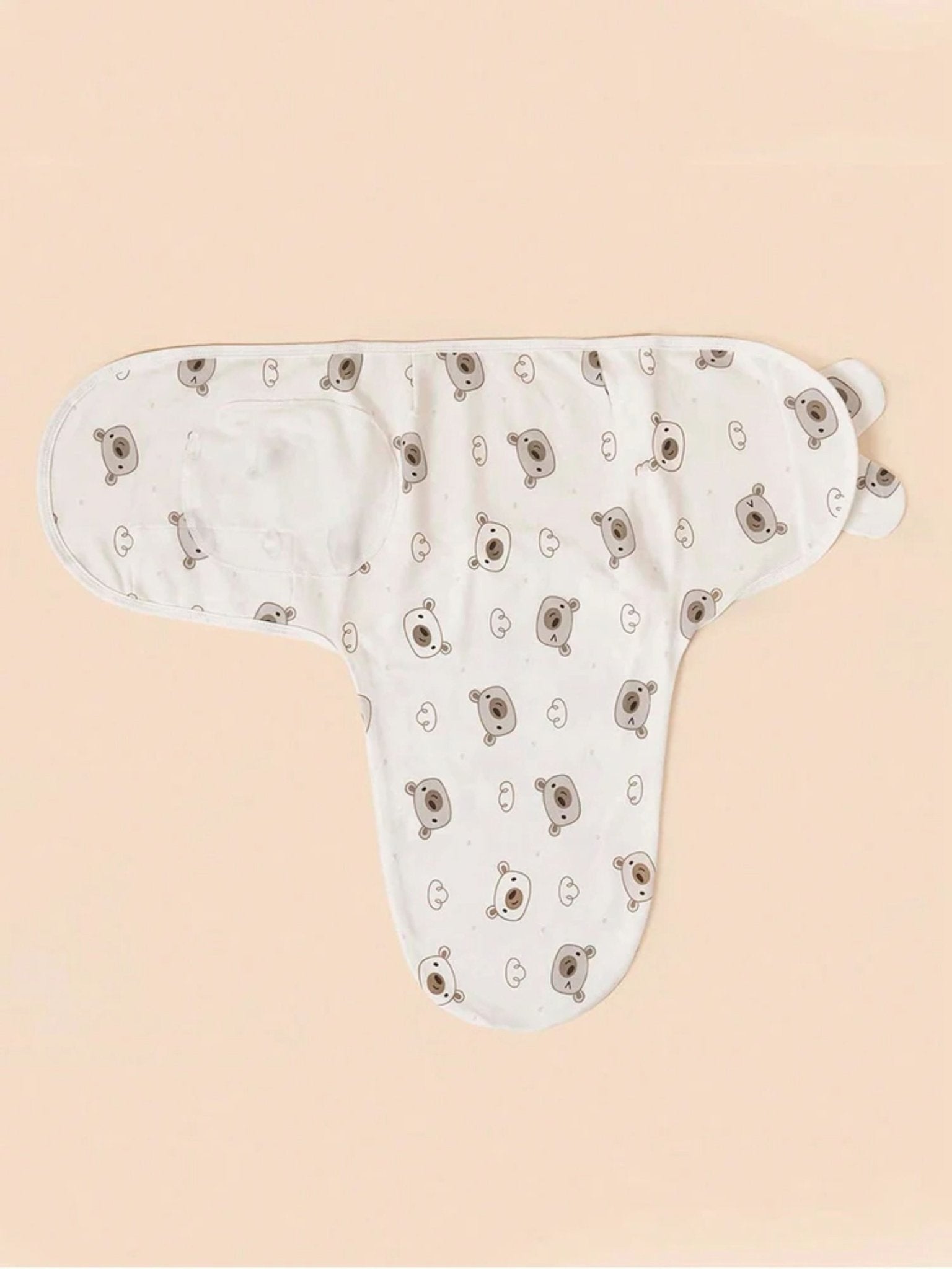 Couverture emmaillotage|REVE™ - Zoombébé