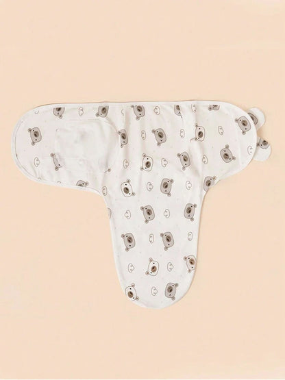 Couverture emmaillotage|REVE™ - Zoombébé