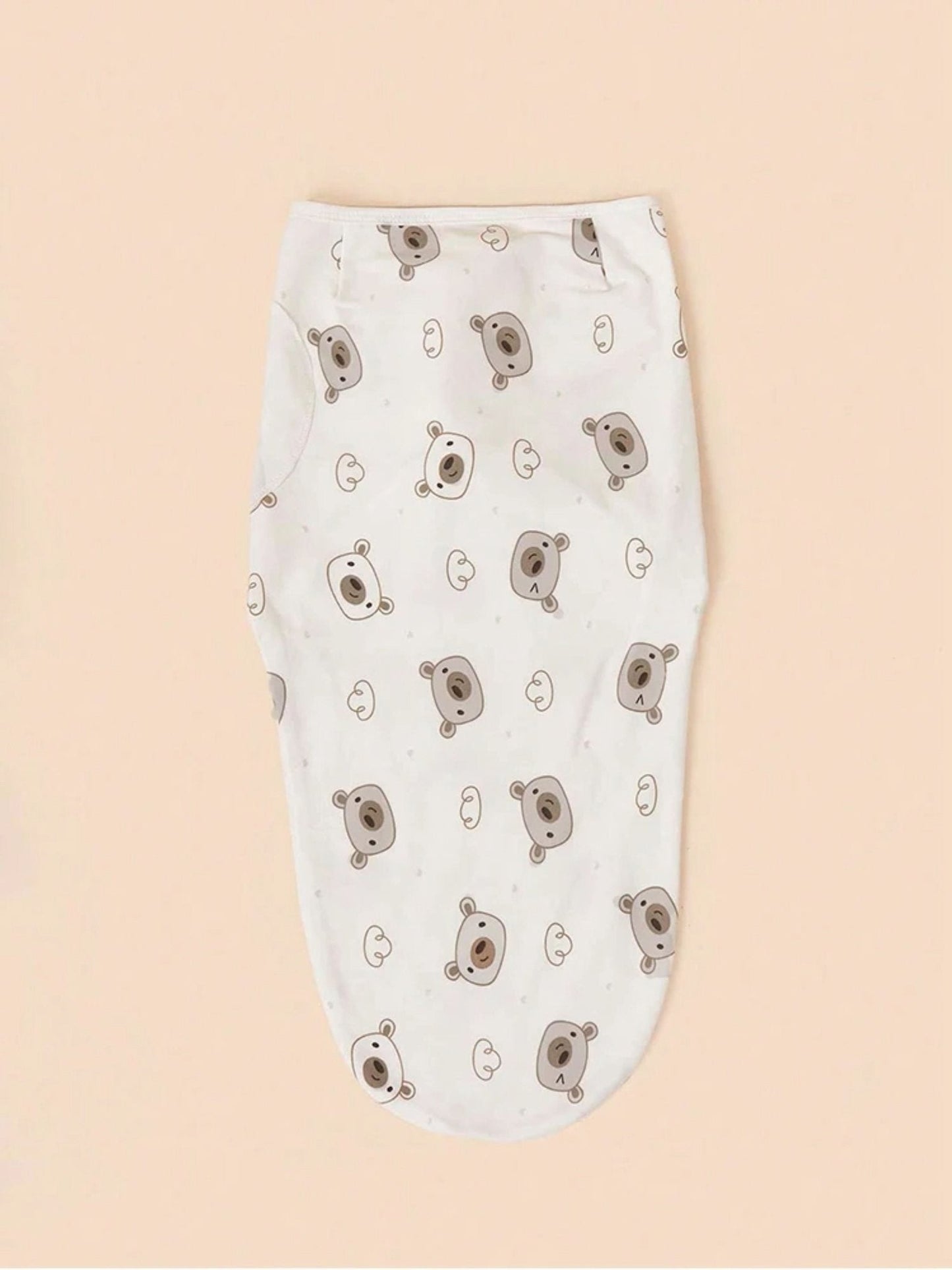 Couverture emmaillotage|REVE™ - Zoombébé