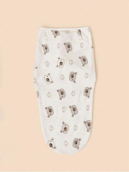 Couverture emmaillotage|REVE™ - Zoombébé