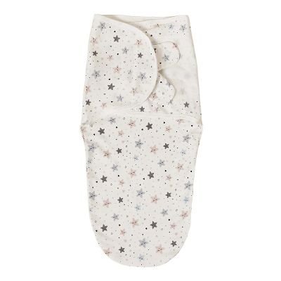 Couverture emmaillotage|REVE™ - Zoombébé