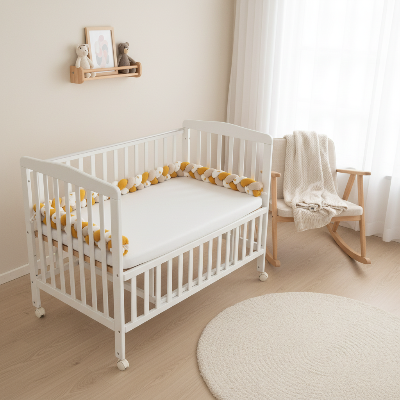 Design scandinave élégant