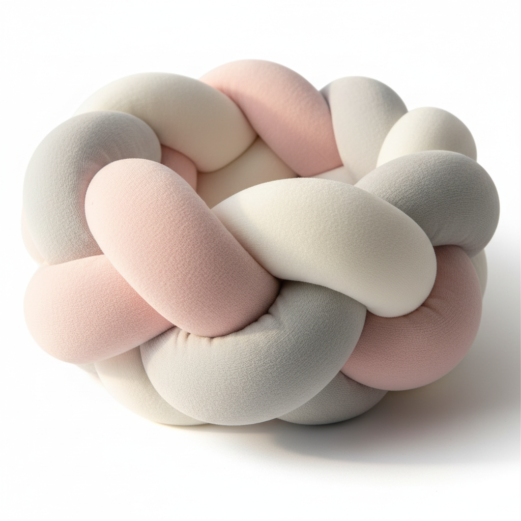 detail-tresse-de-lit-4m-matiere-douce-rose-blanc-gris
