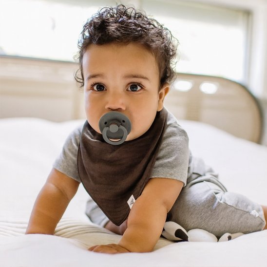 Doudou bebe